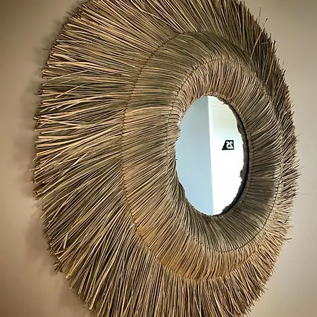 Bo & Mia Hotel
