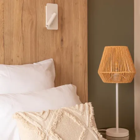 Hotel Bo & Mia La Baule-Escoublac