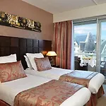 Hotel Alcyon La Baule-Escoublac