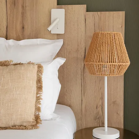 Hotel Bo&Mia La Baule-Escoublac