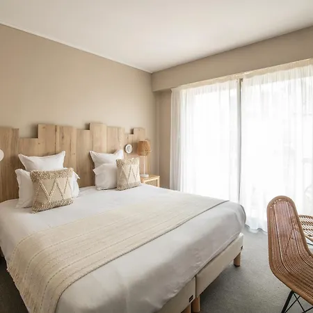 Otel Bo & Mia 3*
