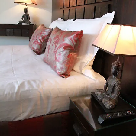 Bo & Mia La Baule-Escoublac