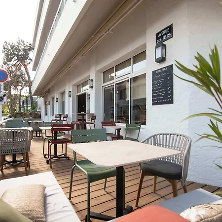 Hotel Bo&Mia Hotel 3*