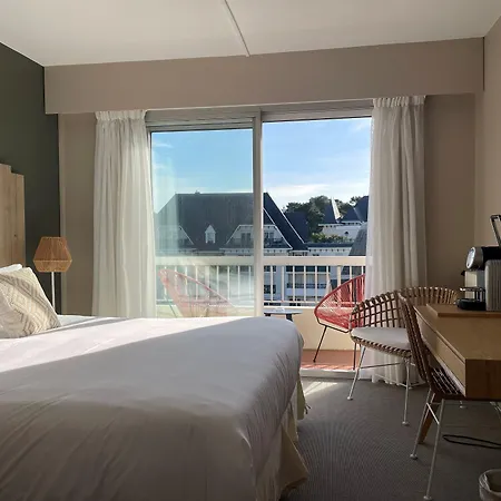 Hotel Hotel Bo&Mia 3*
