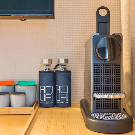 Bo & Mia La Baule-Escoublac