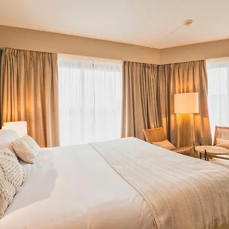 Hotel Hotel Bo&Mia 3*