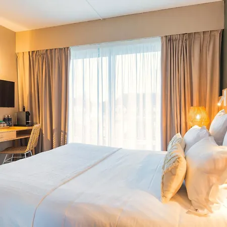 Hotel Bo&Mia Hotel 3*