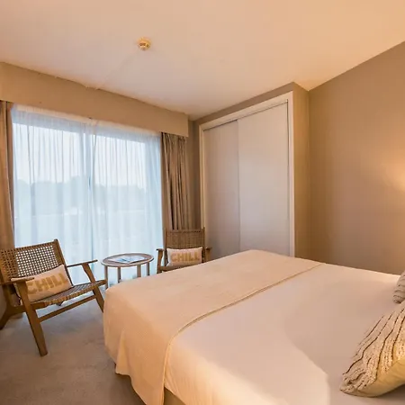 Hotel Bo&Mia