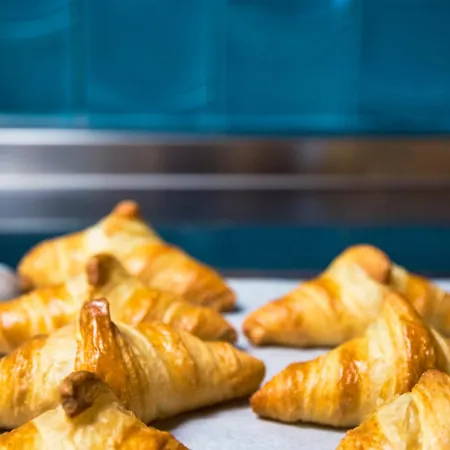 호텔 Bo & Mia La Baule