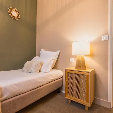 Hotel Bo&Mia Hotel 3*