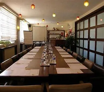 Hotel Hotel Bo&Mia La Baule-Escoublac