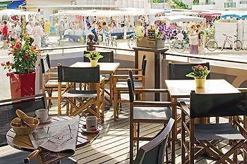 Hotel Bo&Mia La Baule-Escoublac