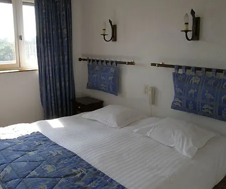 Hotel Bo&Mia La Baule-Escoublac