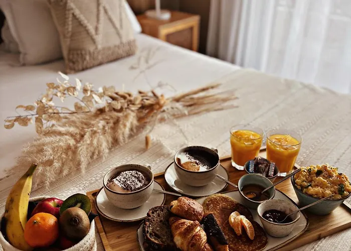 Alcyon 3* La Baule-Escoublac