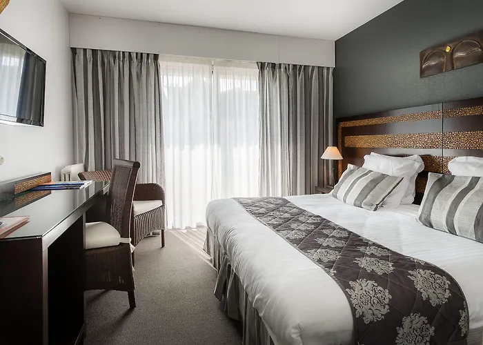 Alcyon La Baule-Escoublac