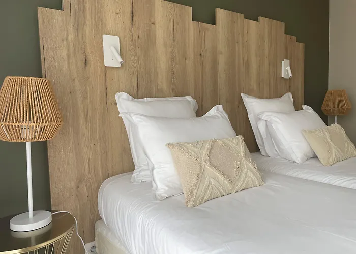 Alcyon La Baule-Escoublac