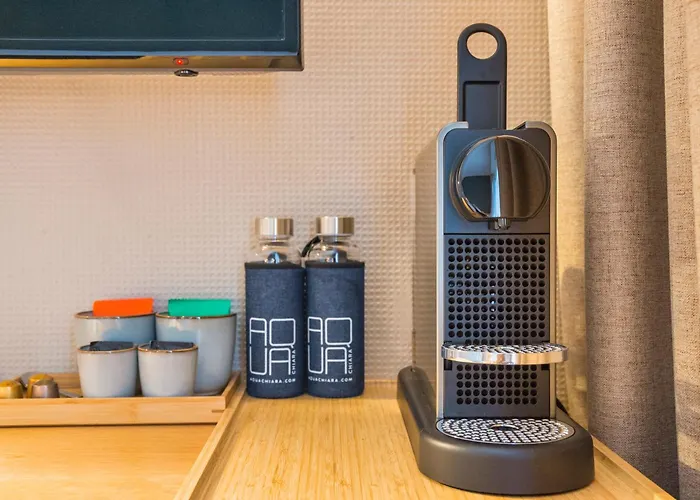 Alcyon La Baule-Escoublac