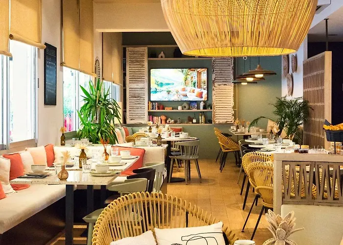 Alcyon La Baule-Escoublac