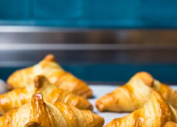 Hotel Alcyon La Baule-Escoublac