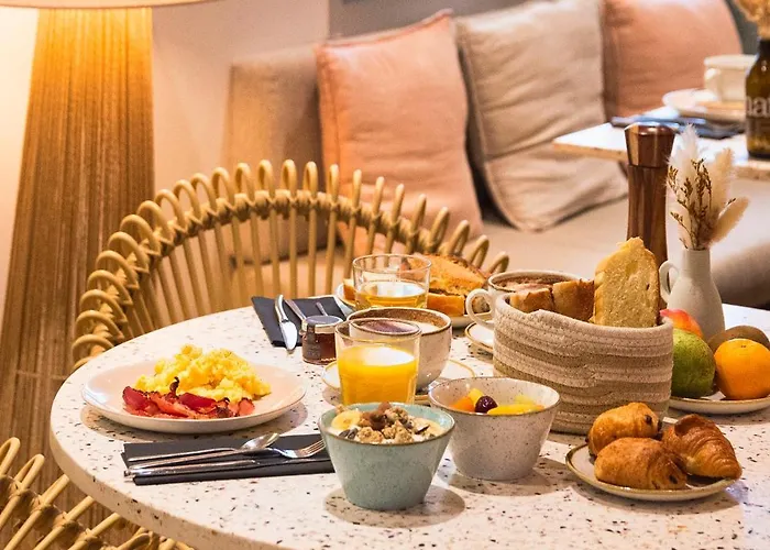 Alcyon La Baule-Escoublac