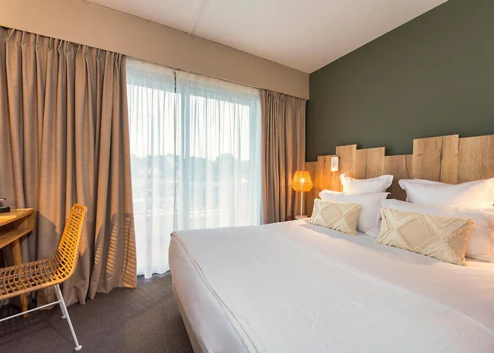 Alcyon La Baule-Escoublac