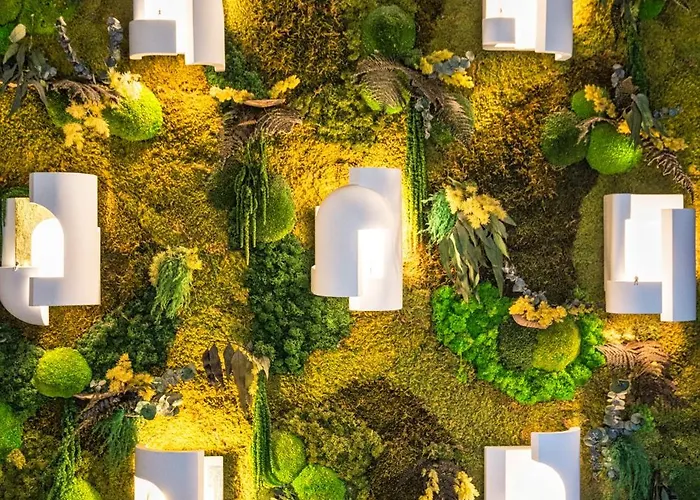 Hotel Alcyon La Baule-Escoublac